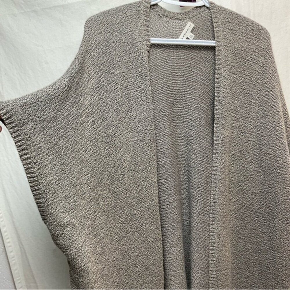 Community Cardigan - Picture 3 of 5